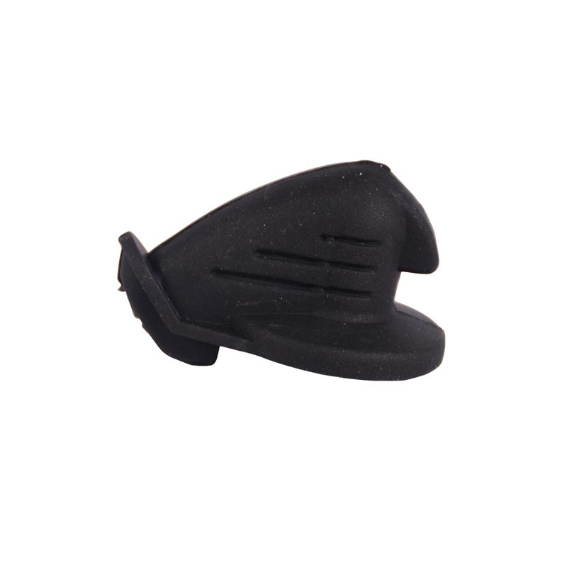 KE42039BA--1-