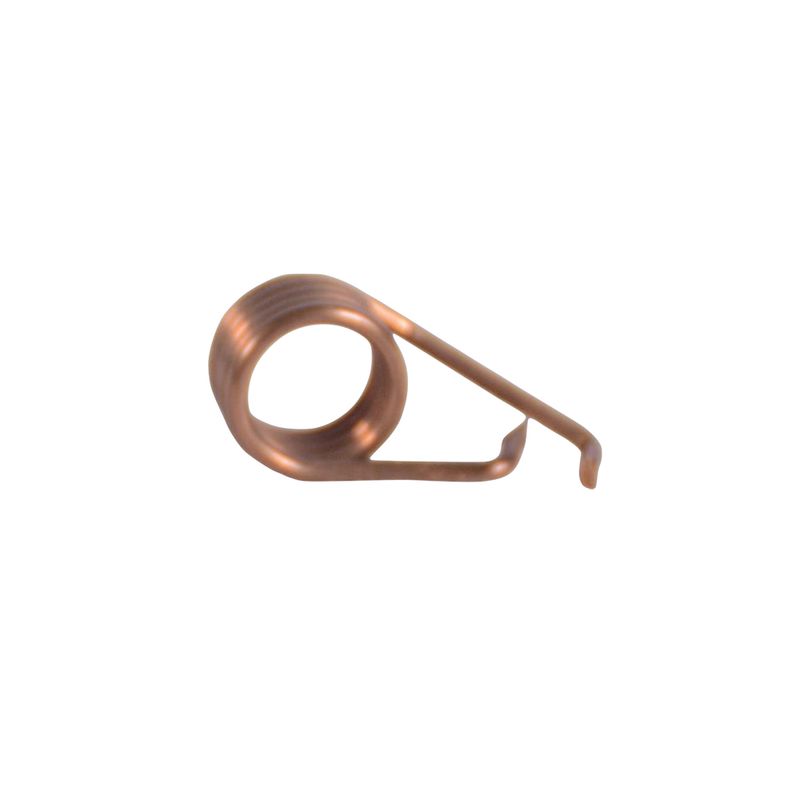 KE42039BA--2-