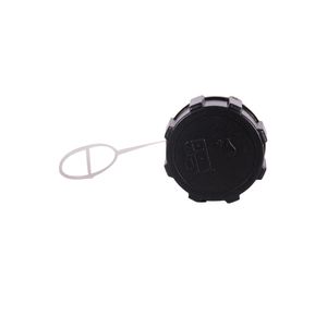 Tapa Tanque Combustible Completa Motor Mitsubishi Tu26/Tu33/Tu43