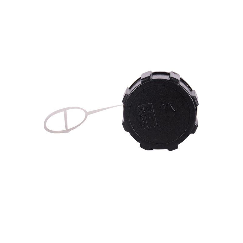 KF05016BC