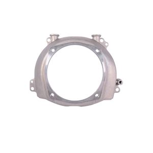 Cubierta Ventilador Motor Mitsubishi Tu33