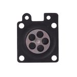 KK21050AA006--1-