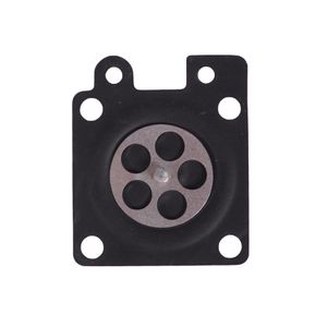 Diafragma Inferior Carburador Motor Mitsubishi Tu26/Tu33/Tu43