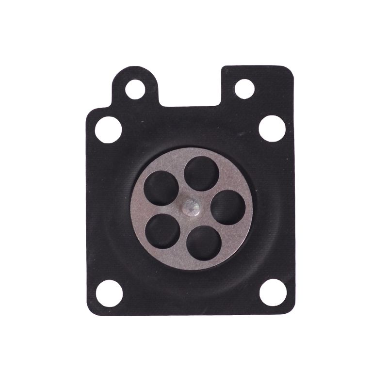 KK21050AA006--1-