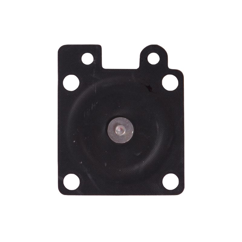 KK21050AA006--2-