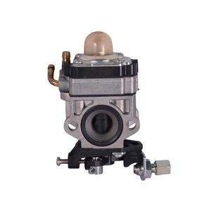 Carburador Motor Mitsubishi Tu26
