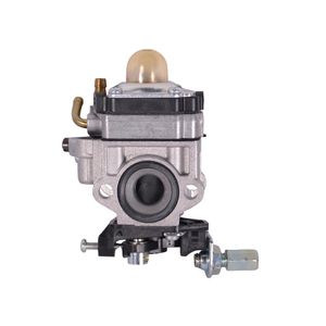 Carburador Motor Tu33