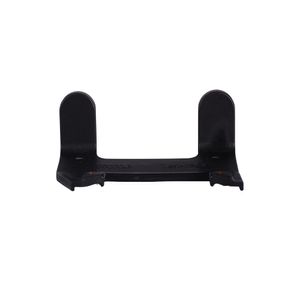Soporte Motor Mitsubishi Tu26