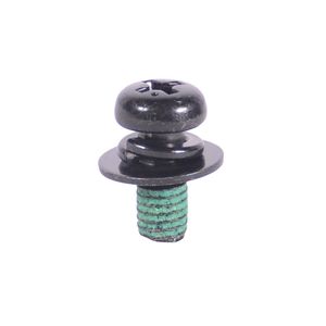 Tornillo 5Mm X 1.0 X 10Mm Cubierta Frontal Tu33/Tu43