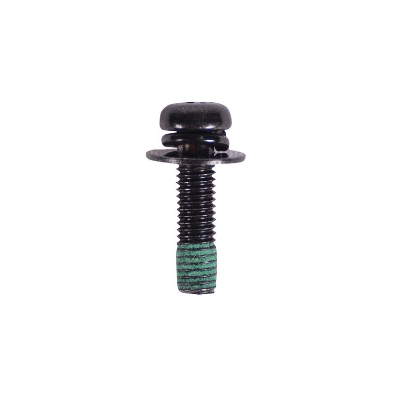 KU12037BA