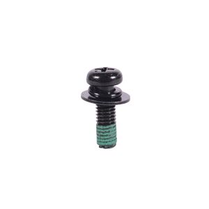 Tornillo 5Mm X 0.8 X 15Mm, Ara 5X12Mm, Esp 1Mm Motor Tu33/Tu43