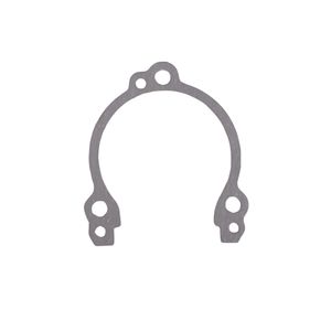 Empaque Carter Motor Mitsubishi Tu26