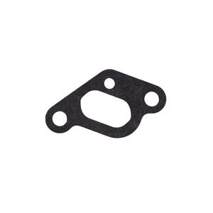 Empaque Insulador Motor Mitsubishi Tu26/Tu33