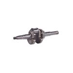 LD02090FAC
