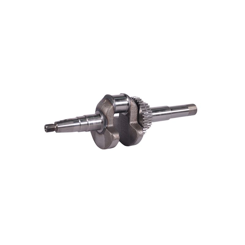 LD02090FAC