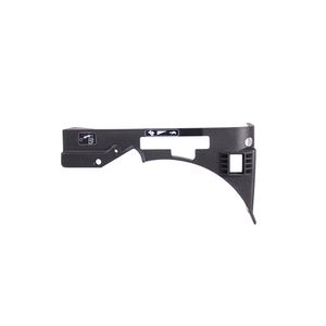 Cubierta Interruptor Motor Gt600