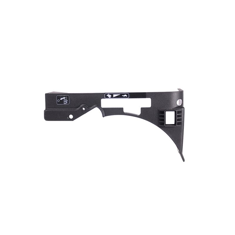 LR40031DA