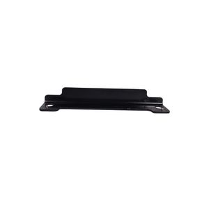 Soporte Posterior Para S4Q2 Mitsubishi