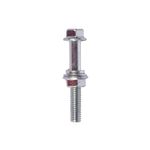 XGW-512SPWS--1-