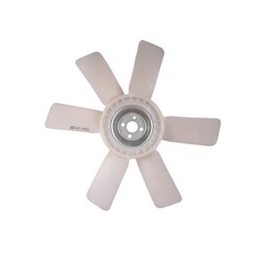 Ventilador Mitsubishi Modelo S4S-D