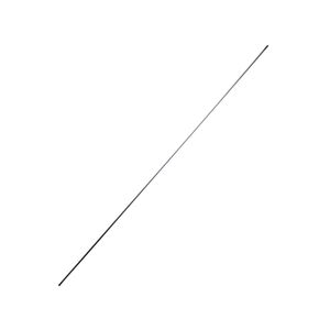 Eje Principal L=1540Mm Guadañadora Fm-43 (Nueva)