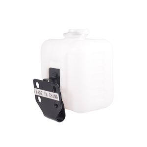 Botella Para Liquido Refrigerante