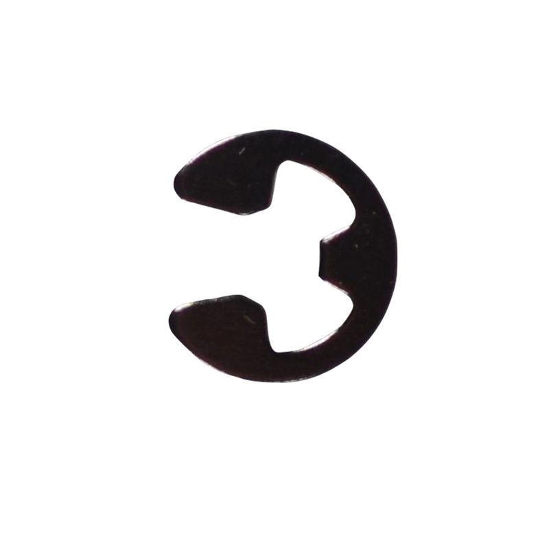 FR66652XX032