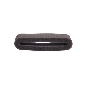 Elemento Filtro De Aire Motor Mitsubishi Tu26 / Tu33