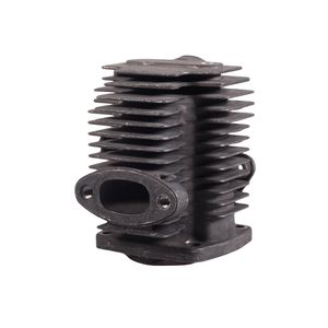 Cilindro Motor Mitsubishi Tu26