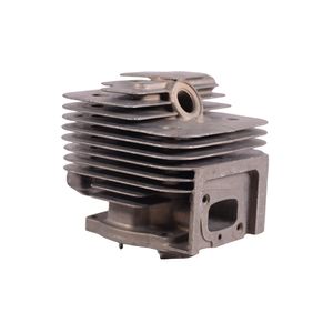 Cilindro Motor Tu43