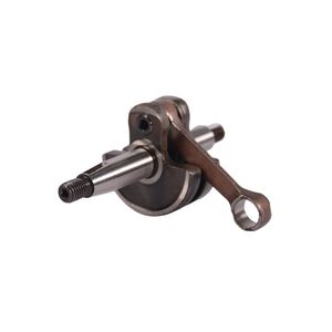 Conjunto Biela Std Cigüeñal Motor Mitsubishi Tu26