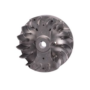 Volante Motor Mitsubishi Tu26