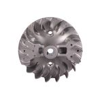 KE11037AA--1-