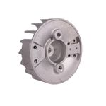 KE11037AA--2-