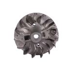 KE11038AA--1-