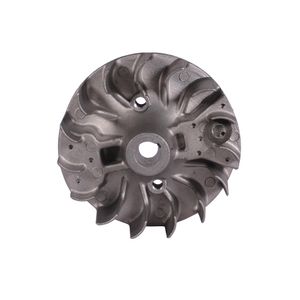 Volante Motor Mitsubishi Tu43