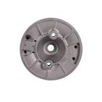 KE11038AA--2-