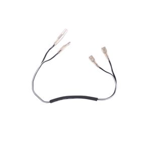 Cable De Alta Bujia Motor Mitsubishi Tu26