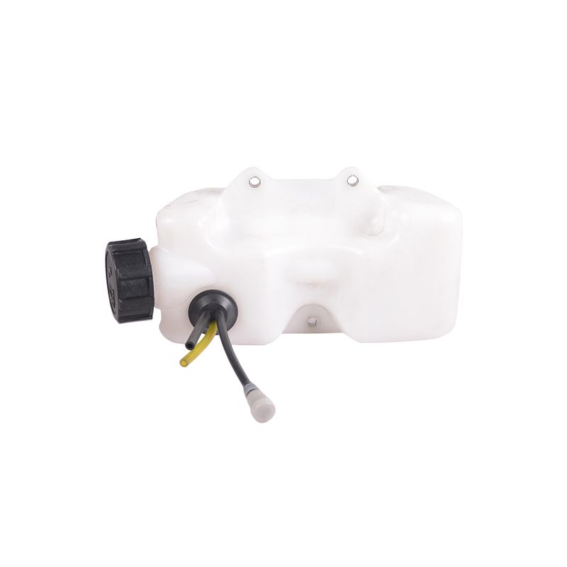 KF01071BB