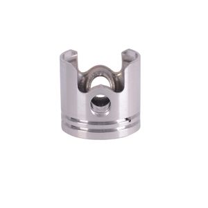 Piston Motor Tu33