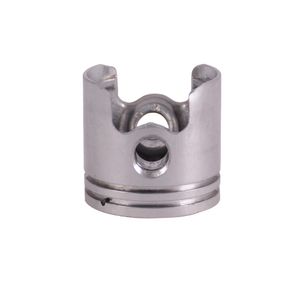 Piston Motor Mitsubishi Tu26