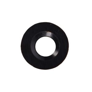 Arandela 6Mm X 14Mm Esp 4.5Mm Cubierta Motor Mitsubishi Tu26 /Tu33/Tu43