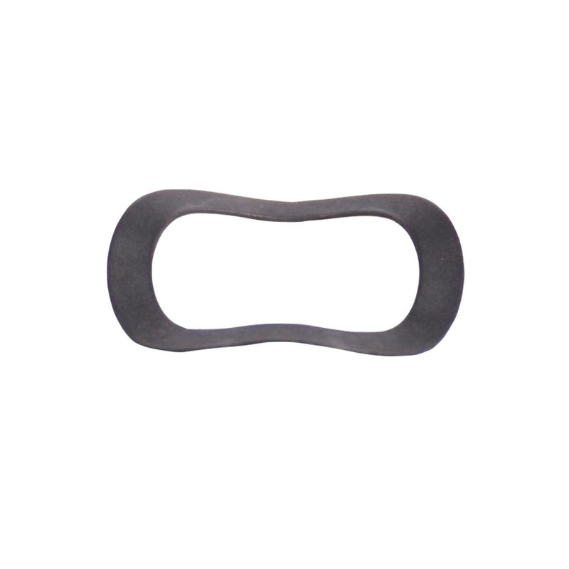 KU36001AA--2-