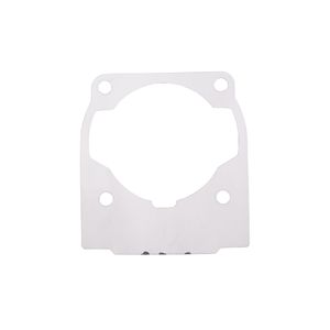 Empaque Cilindro Motor Mitsubishi Tu43