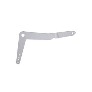 Brazo De Aceleracion Motor Gt600