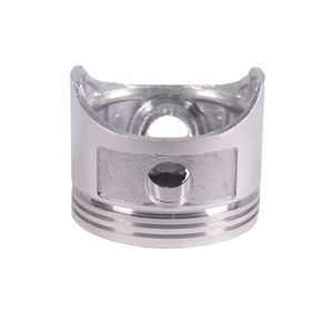 Piston 0,50 Motor Gt600