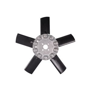 Ventilador Aspirador 5 Aspas S4Q2-Y265Dp