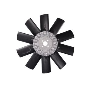 Ventilador Extractor S4S-Y265Dp