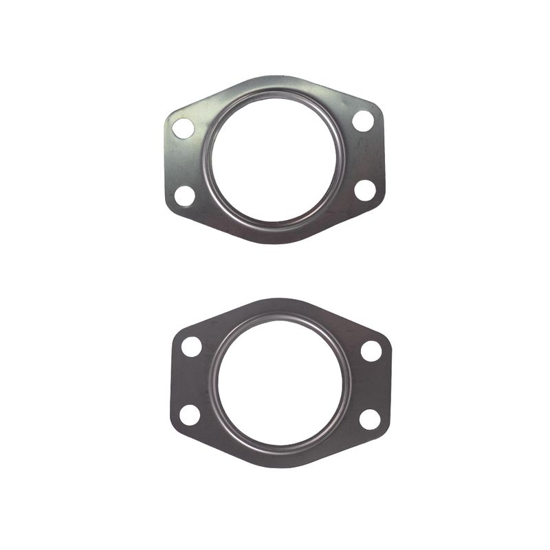 S0401--2-