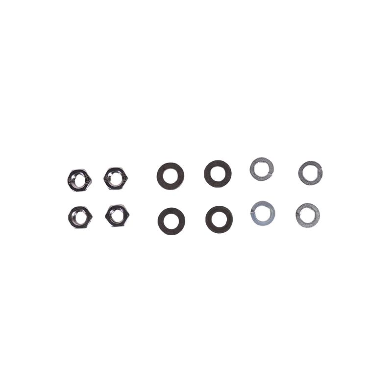 S0401--3-